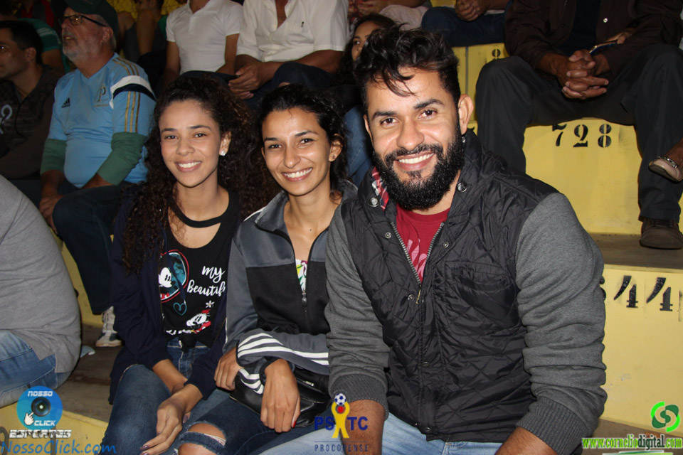 IMG_5156.jpg
