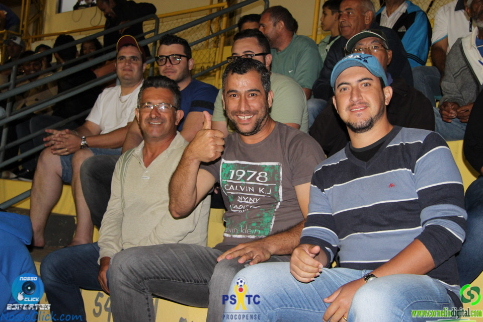IMG_5162.jpg