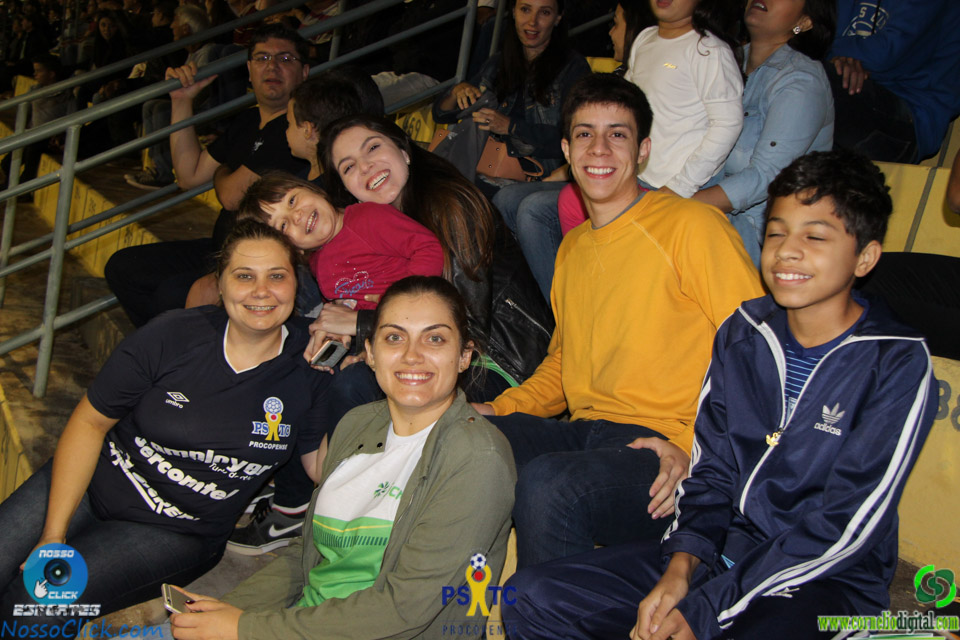 IMG_5222.jpg