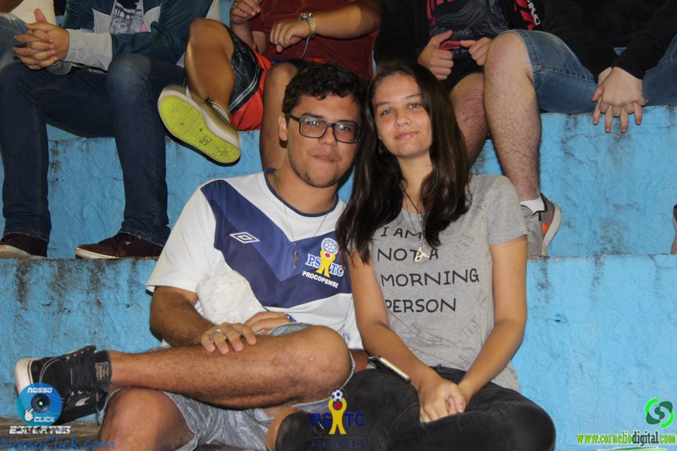 IMG_5390.jpg