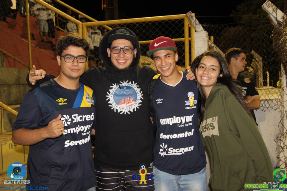 IMG_5438.jpg
