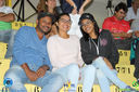 IMG_5062.jpg