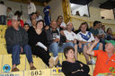 IMG_5063.jpg