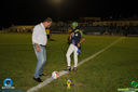 IMG_5150.jpg