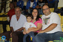 IMG_5151.jpg