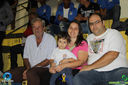 IMG_5152.jpg