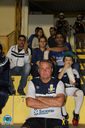 IMG_5155.jpg
