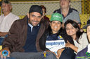IMG_5157.jpg