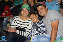 IMG_5158.jpg