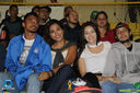 IMG_5160.jpg