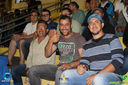 IMG_5162.jpg