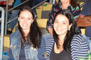 IMG_5165.jpg