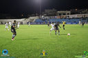 IMG_5179.jpg