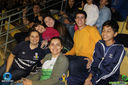 IMG_5222.jpg
