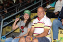 IMG_5235.jpg
