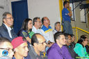 IMG_5243.jpg