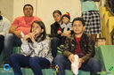 IMG_5267.jpg