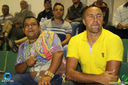 IMG_5268.jpg