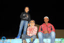 IMG_5279.jpg