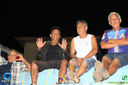 IMG_5283.jpg