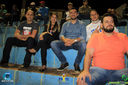 IMG_5284.jpg