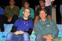 IMG_5287.jpg