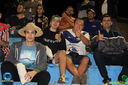 IMG_5292.jpg