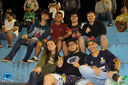 IMG_5349.jpg