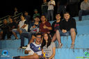 IMG_5391.jpg