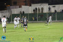 IMG_5424.jpg