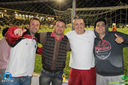 IMG_5433.jpg