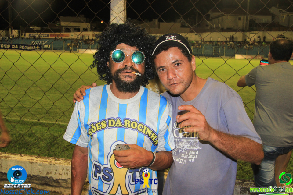 IMG_9715.jpg
