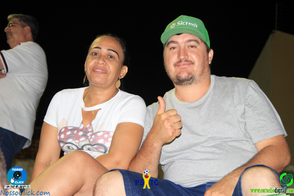 IMG_9760.jpg