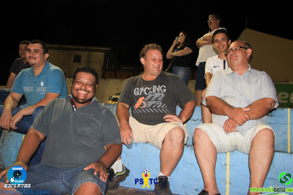 IMG_9761.jpg