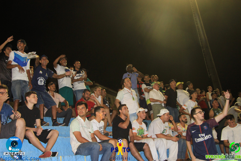 IMG_9806.jpg