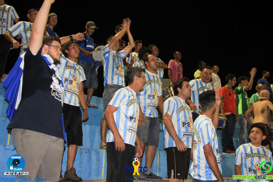 IMG_9822.jpg
