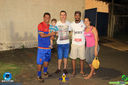 IMG_9570.jpg