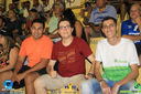 IMG_9594.jpg