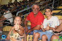 IMG_9638.jpg