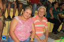 IMG_9639.jpg