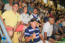 IMG_9640.jpg