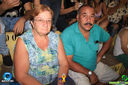 IMG_9643.jpg