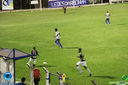 IMG_9665.jpg