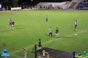 IMG_9669.jpg