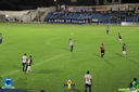 IMG_9671.jpg