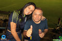 IMG_9700.jpg