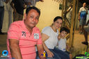 IMG_9702.jpg