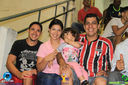 IMG_9714.jpg