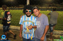 IMG_9717.jpg