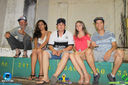 IMG_9720.jpg